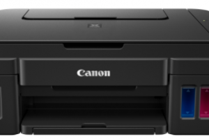 driver printer canon lbp6000 for mac