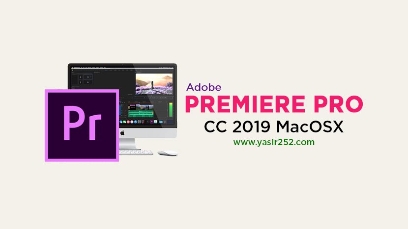 crack adobe premiere pro cc 2017 for mac