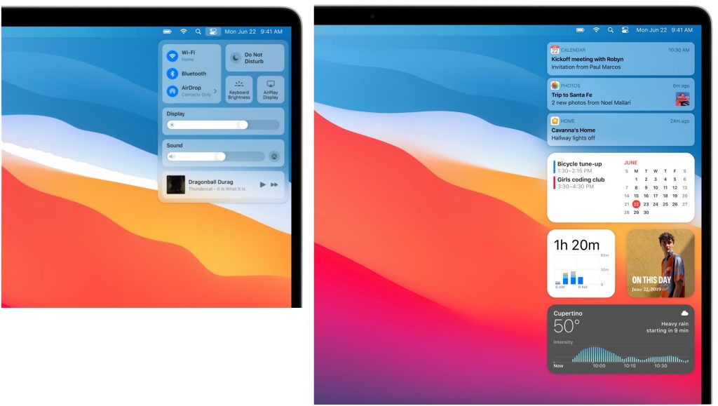 mac os message app for windows 10